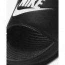 Chanclas de Estilo Pala NIKE Victory One para Mujer