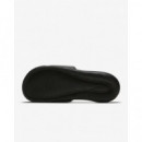 Chanclas de Estilo Pala NIKE Victory One para Mujer