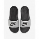 Chanclas de Estilo Pala NIKE Victory One para Mujer