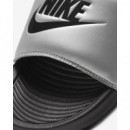 Chanclas de Estilo Pala NIKE Victory One para Mujer