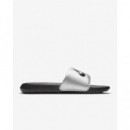 Chanclas de Estilo Pala NIKE Victory One para Mujer