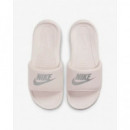 Chanclas de Estilo Pala NIKE Victory One para Mujer