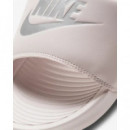 Chanclas de Estilo Pala NIKE Victory One para Mujer