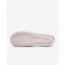 Chanclas de Estilo Pala NIKE Victory One para Mujer