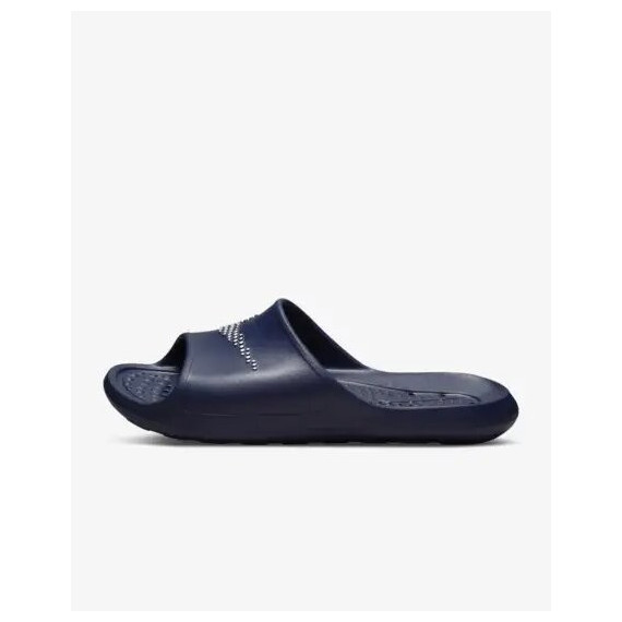 Chanclas de Estilo Pala NIKE Victory One