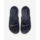 Chanclas de Estilo Pala NIKE Victory One