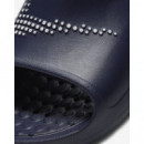 Chanclas de Estilo Pala NIKE Victory One