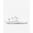 Chanclas de Estilo Pala NIKE Victory One