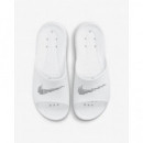 Chanclas de Estilo Pala NIKE Victory One