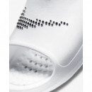 Chanclas de Estilo Pala NIKE Victory One