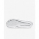 Chanclas de Estilo Pala NIKE Victory One