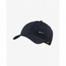 Gorra NIKE Sportswear Heritage 86