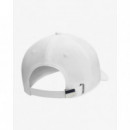 Gorra NIKE Sportswear Heritage 86