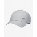 Gorra NIKE Sportswear Heritage 86