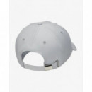 Gorra NIKE Sportswear Heritage 86