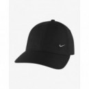 Gorra NIKE Sportswear Heritage 86