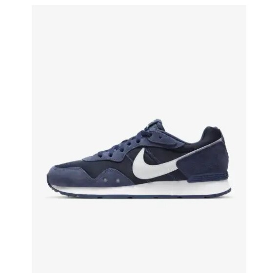 Zapatillas Deportivas NIKE Venture Runner
