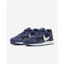 Zapatillas Deportivas NIKE Venture Runner