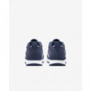 Zapatillas Deportivas NIKE Venture Runner