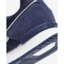 Zapatillas Deportivas NIKE Venture Runner