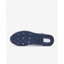 Zapatillas Deportivas NIKE Venture Runner