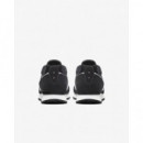 Zapatillas Deportivas NIKE Venture Runner