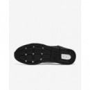 Zapatillas Deportivas NIKE Venture Runner