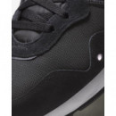Zapatillas Deportivas NIKE Venture Runner