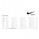 Zapatillas Deportivas NIKE Venture Runner