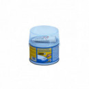 Masilla Poliester con Catalizador 0,250 Kilos 5062