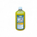 Jabon Barco Wash Wax 1 Litro