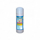 Gel Desoxidante 250 Ml
