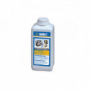 Eliminador de Sal 1 Litro