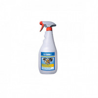 Desengrasante Ultimate 750 Ml Spray