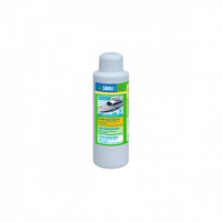 Champu Marino Neutro 1 Litro