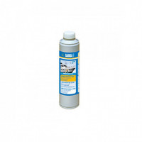 Abrillantador Fiberglass 500 Cc