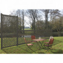 Celosia NORTENE Mosaico 1X2 Metros At X 5 2010479