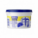 Cola Blanca Unifix M-54 500 Gr Cola Carpintero  QUILOSA