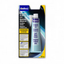 Eliminador de Silicona Seca en Tubo Blister 85GR  QUILOSA