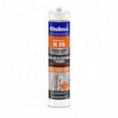 Orbasil N-26 Translucido 300ML Silicona Sellado Fachada  QUILOSA