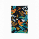 Pañuelos y Bufandas Foulard VERB TO DO Free Mind