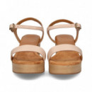 Carmelita Napa Cielo  UNISA