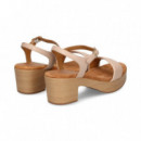 Carmelita Napa Cielo  UNISA