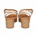 Carmelita Napa Cielo  UNISA