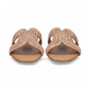 Pala  Huecos Cuero  BIBI LOU