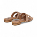 Pala  Huecos Cuero  BIBI LOU