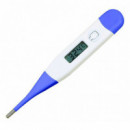 Pack novacrem 1L, aceite de almendras sin perfume, aceite limón y Thermactol gel