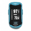 Pack novacrem 1L, aceite de almendras sin perfume, aceite limón y Thermactol gel