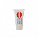 Pack de Thermactol Gel