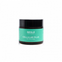 SEGLE Cellular Plus Crema